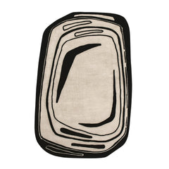 Cadre Carpetify