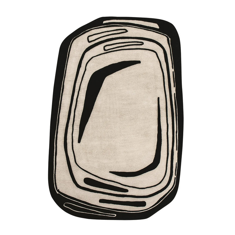 Cadre Carpetify