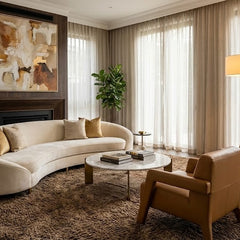 Light Brown Carpetify