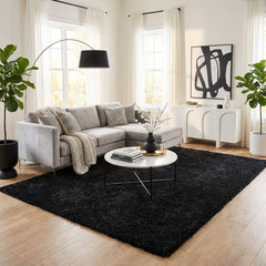 Black Carpetify