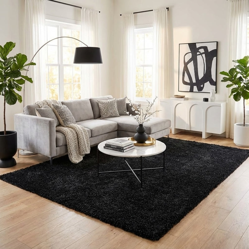 Black Carpetify