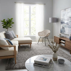 Silver Carpetify