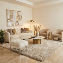Light Beige Carpetify