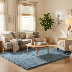 Blue Carpetify