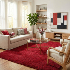 Red Carpetify