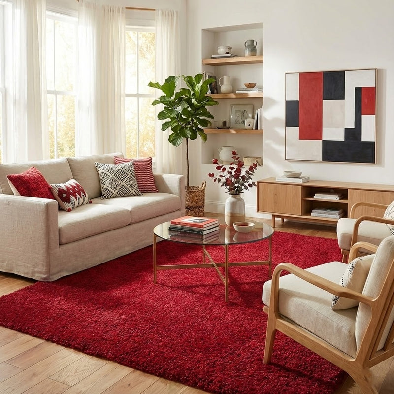 Red Carpetify