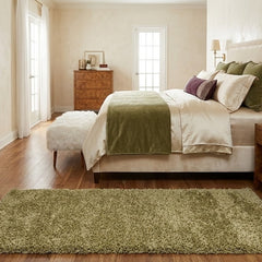 Sage Green Carpetify