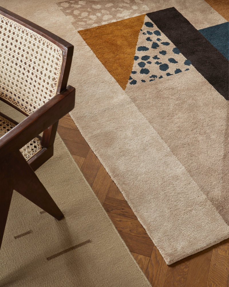 Velthor Carpetify