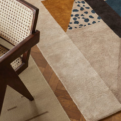 Velthor Carpetify