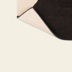 Hand Tufted