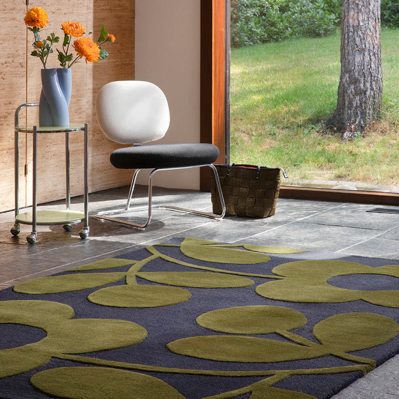 Sanctuary Carpetify